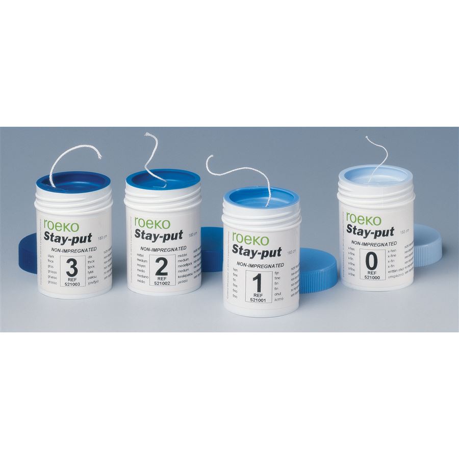 stay-put-1-183-cm-hufa