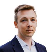 Oleksandr Petrenko