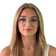 Kristýna Harbichová