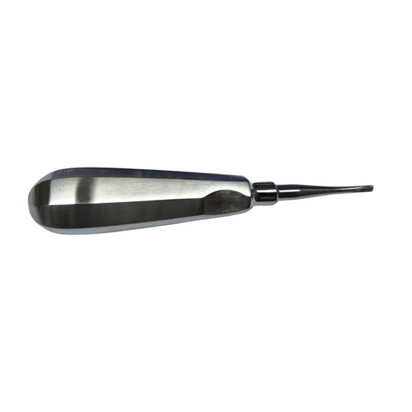 Páka Apical typ 5