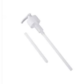 Dávkovací pumpa na 500 ml / 1 l lahve (3 ml) S&M