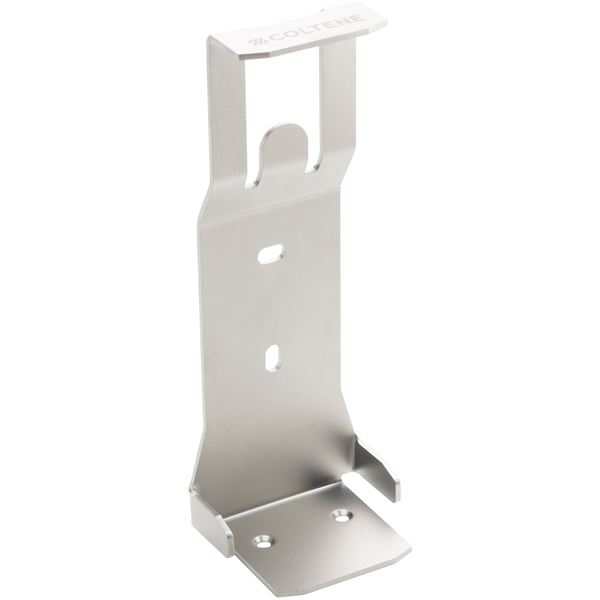 CanalPro držák na zeď pro 500ml komplet set