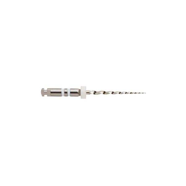 Protaper retreat D2 18mm, 6ks