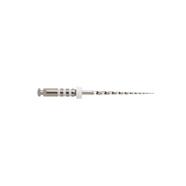 Protaper retreat D3 22mm, 6ks