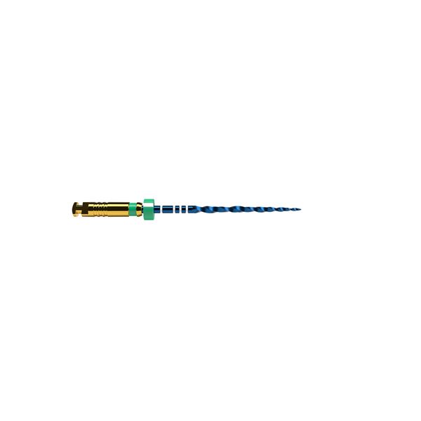 ProTaper Ultimate FX 25mm 6ks