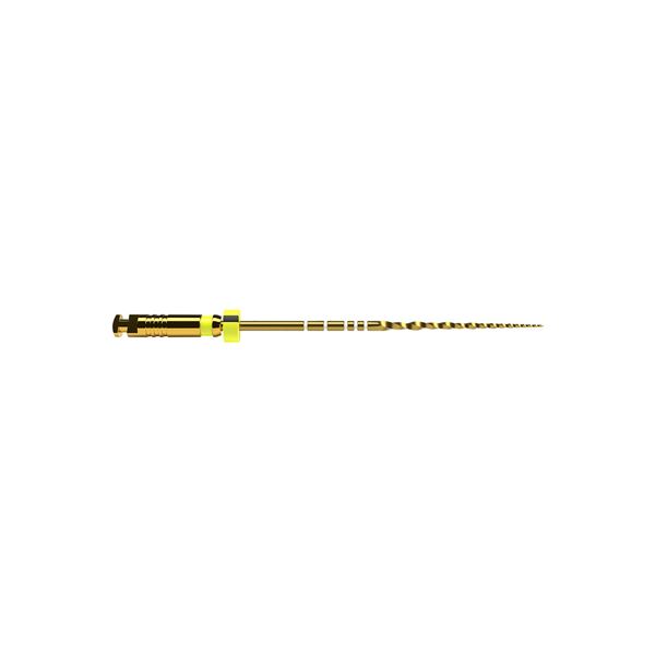 ProTaper Ultimate F1 31mm 6ks