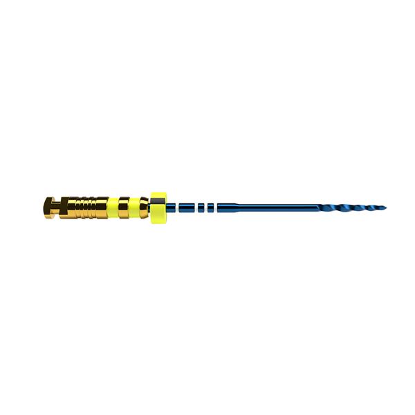 ProTaper Ultimate FXL 31mm 6ks