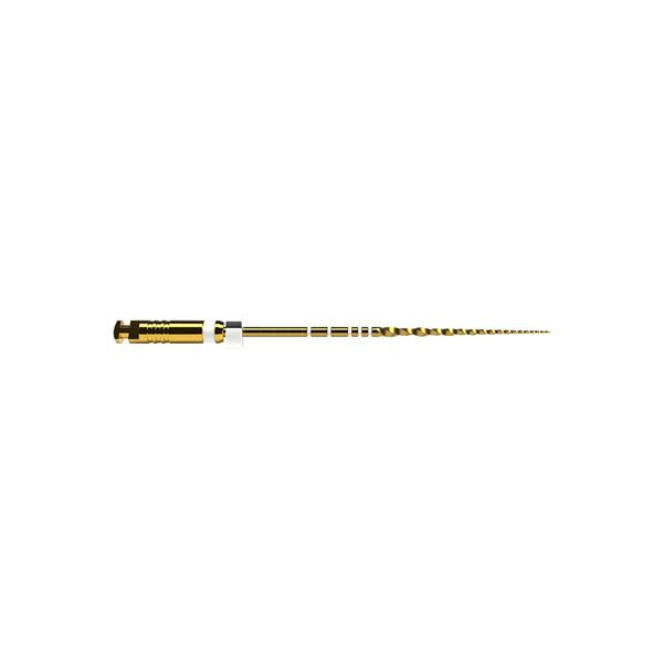 ProTaper Ultimate Shaper 31mm 3ks