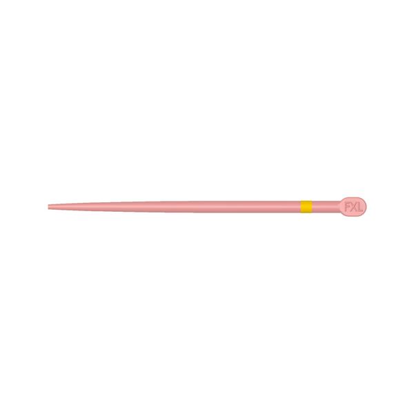 ProTaper Ultimate gutap. čepy CF FXL žluté 60ks