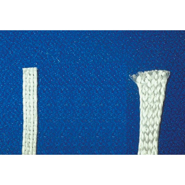Ribbond THM Mini Kit 3 mm HUFA