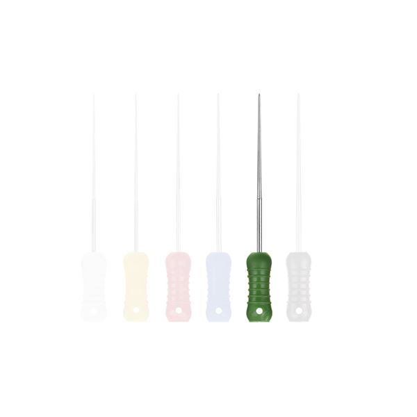 Endostar Spreader 035/25mm, 6ks
