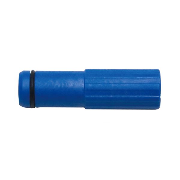 Pana Spray NSK adaptér pro E-typ