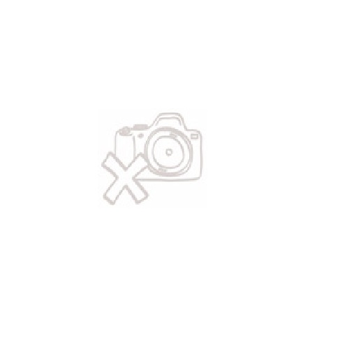 Centurion Qex