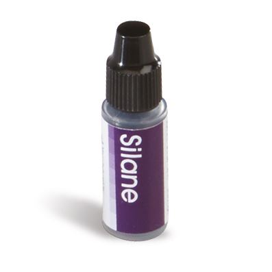 Silane 3 ml