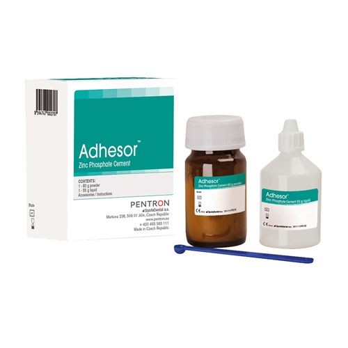 Adhesor tekutina 55 g