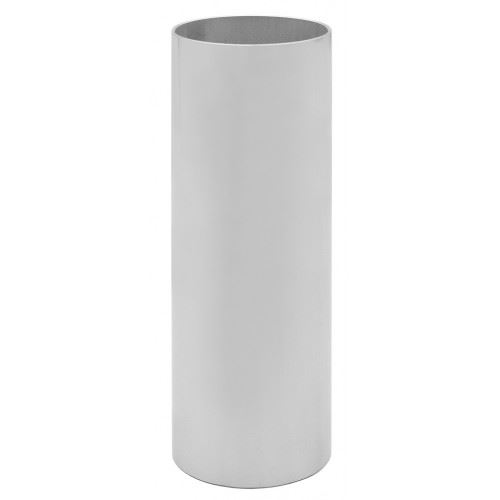 Toulec na podávkové kleště 70x200 mm