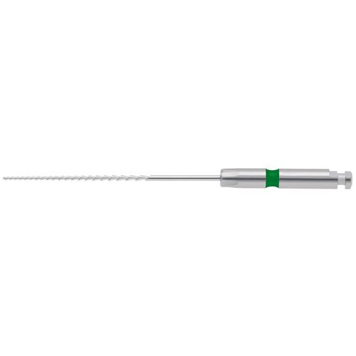 Gutta Condensor 025 25mm