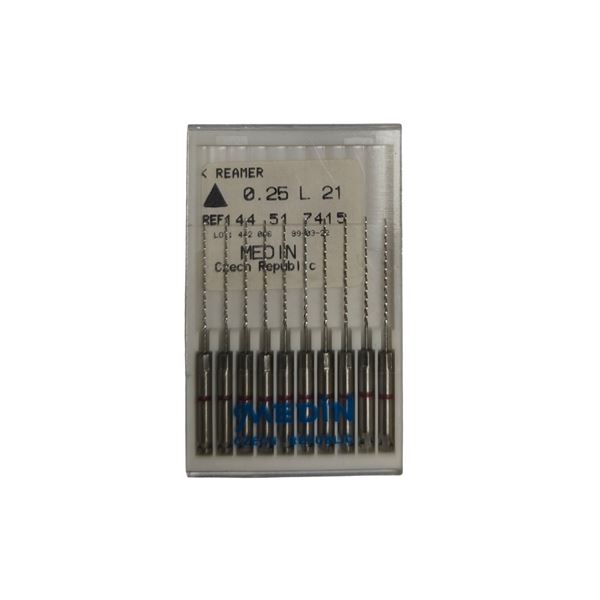 K-Reamer pronikač K 025/21 mm