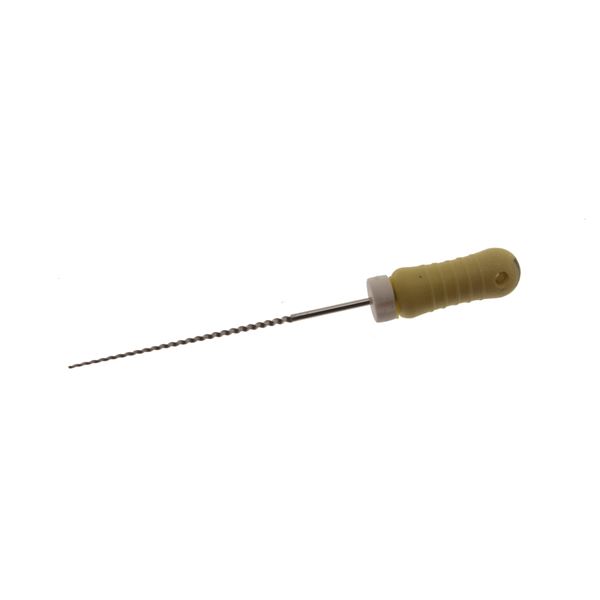 K-File K 020/21 mm