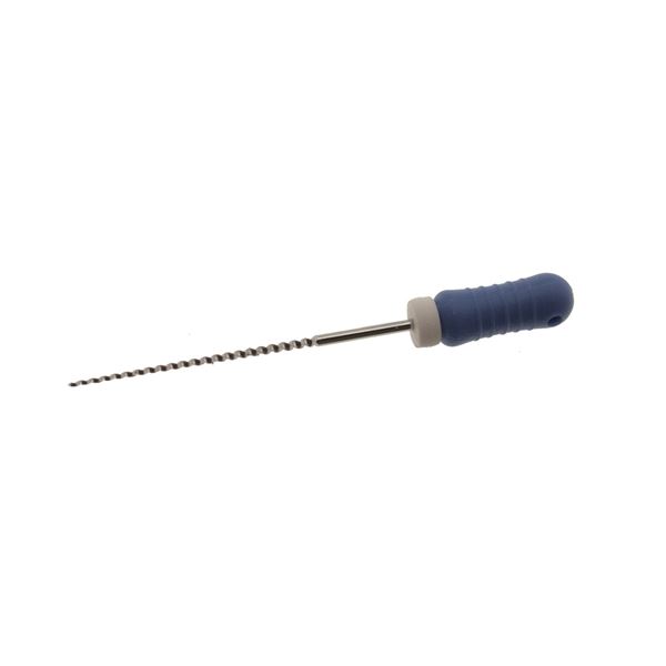 K-File K 030/31 mm