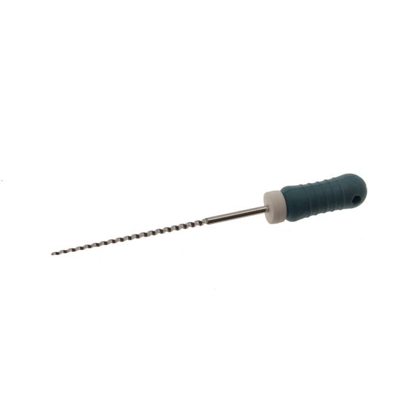 K-File K 035/21 mm