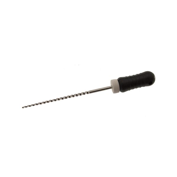 K-File K 040/31 mm