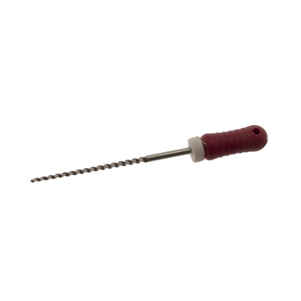 K-File K 055/25 mm