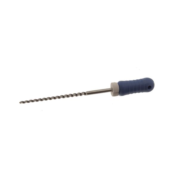 K-File K 060/31 mm