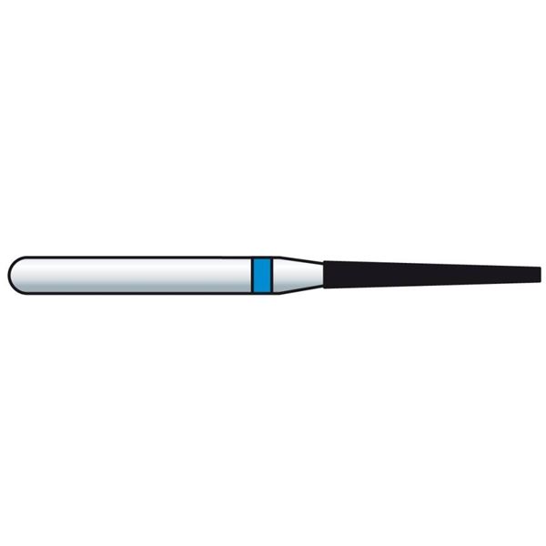 Brousek dia T 6891