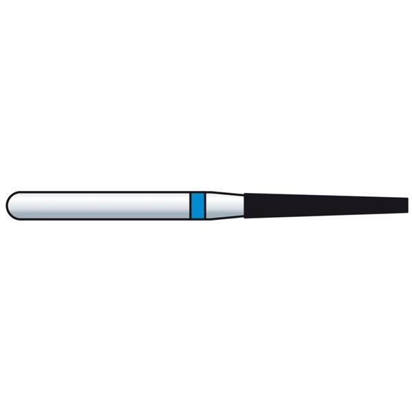 Brousek dia T 6911