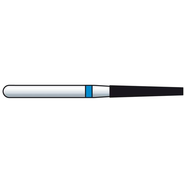 Brousek dia T 6921
