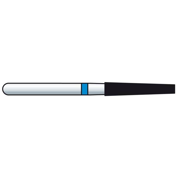 Brousek dia T 6930