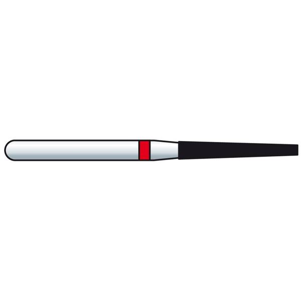 Brousek dia T 6950