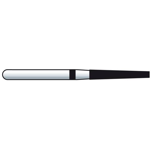 Brousek dia T 6970