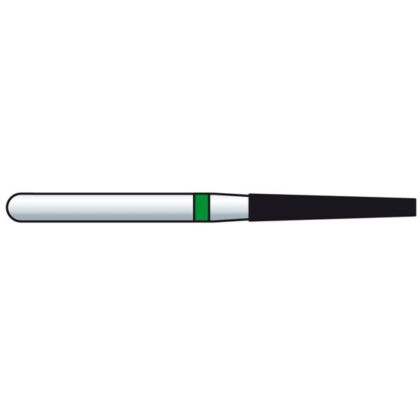 Brousek dia T 6990