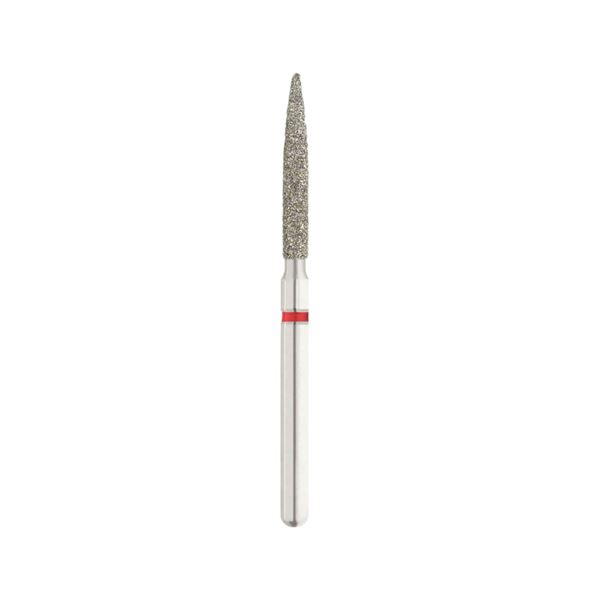 Brousek dia T 7710