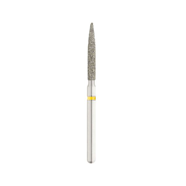 Brousek dia T 7720