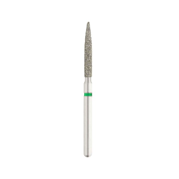 Brousek dia T 7780