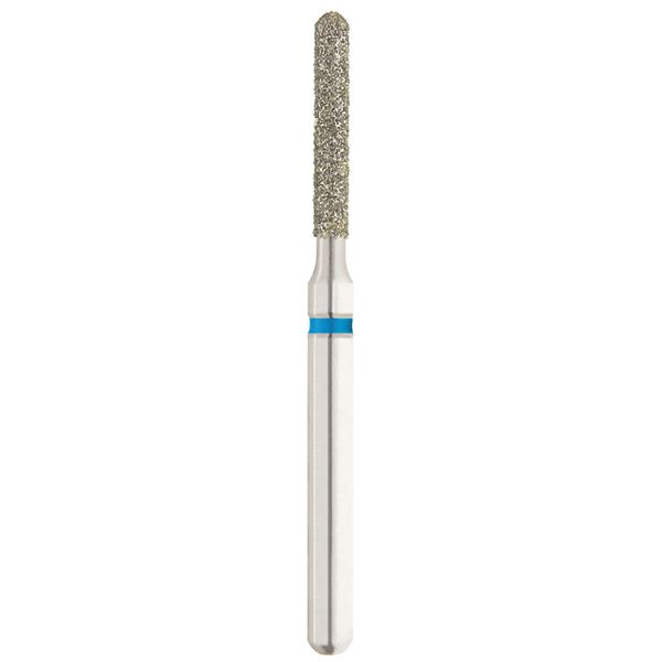 Brousek dia T 7900