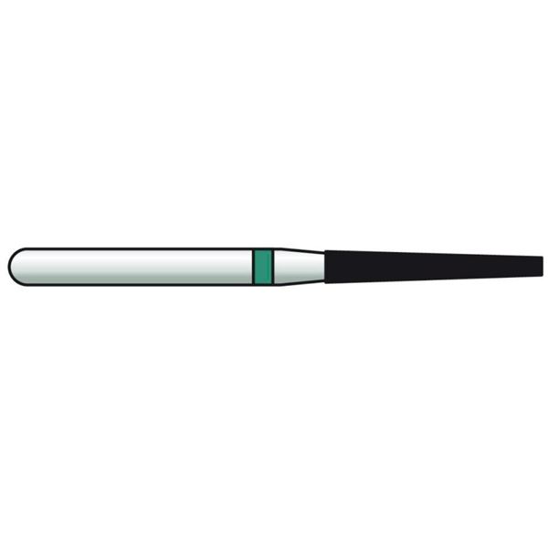 Brousek dia T 806 314 173.534.014