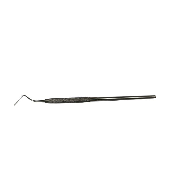 Sonda Williams  786-660