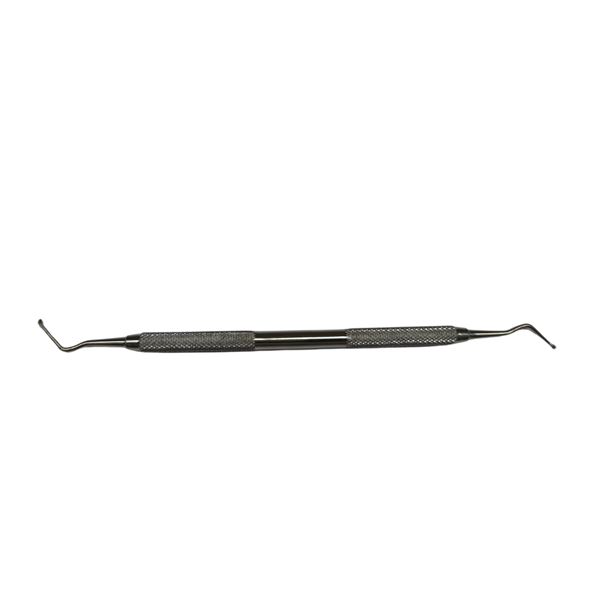 Exkavátor č.32L 786-825