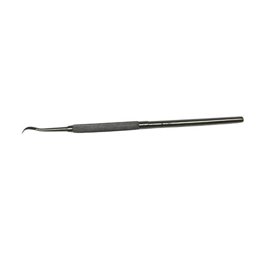 Scaler č.1  786-967