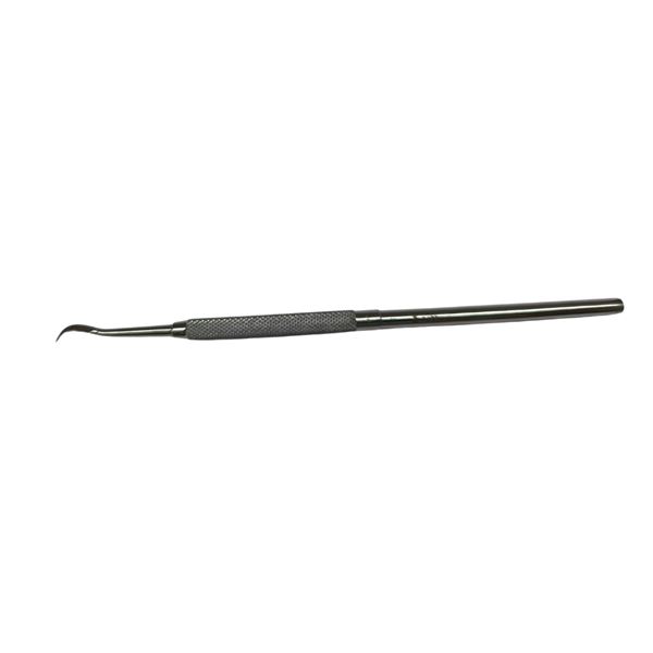 Scaler č.1  786-967