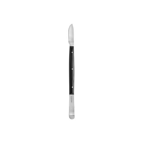 Fahnestock n 17 cm