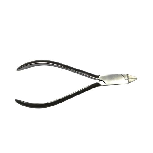 Kleště Frevert 13 cm