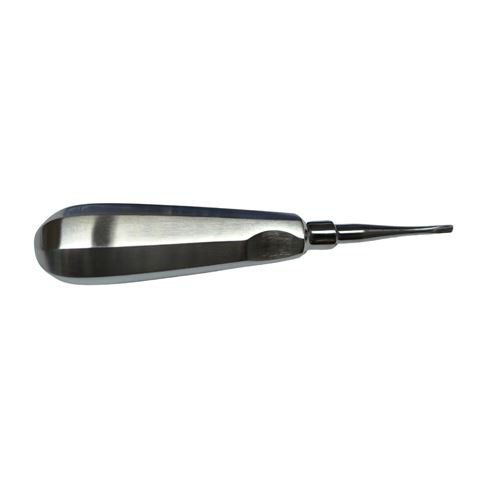 Páka Apical typ 5