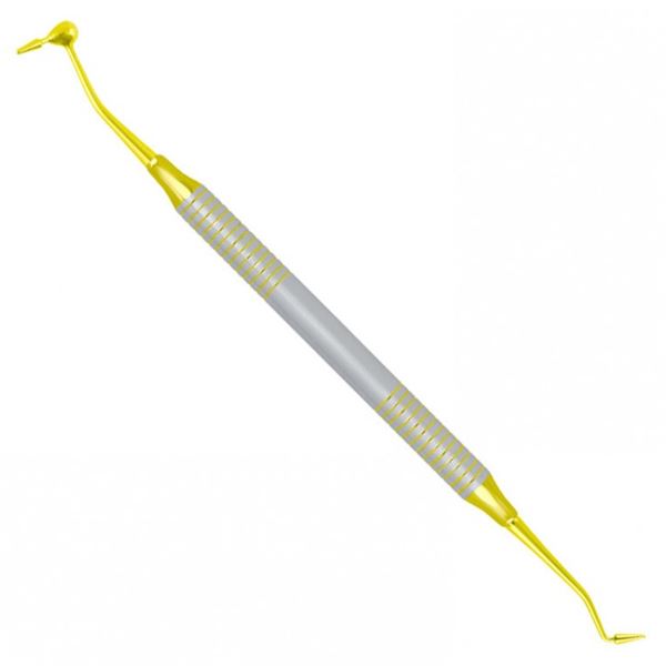 Falcon Classic - Lite Compo-Fill super Fig.1 Tin, DR.091.015T