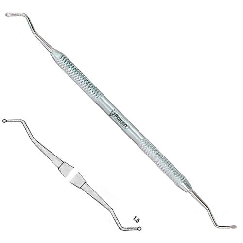 Falcon Classic - Round Excavator fig. 18 DR.609.180