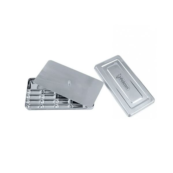 Falcon kazeta endo/implant kompletní DZ.556.000